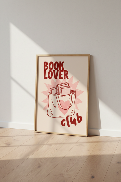BookClub_7035980_mockup3_floor.png