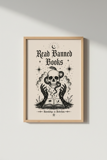 BookClub_Skeletons_7035988_mockup1_closeup.png