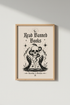 BookClub_Skeletons_7035988_mockup1_closeup.png