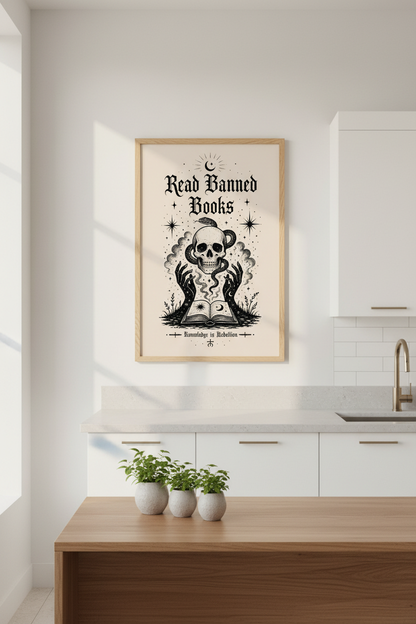 BookClub_Skeletons_7035988_mockup2_kitchen.png