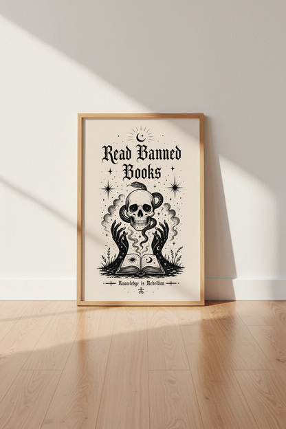 BookClub_Skeletons_7035988_mockup3_floor.png