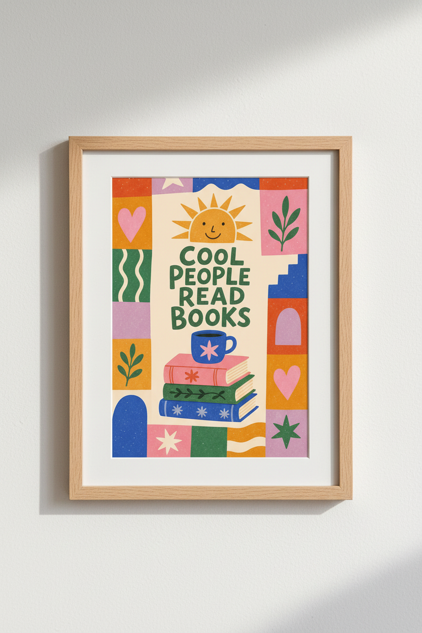 BookWormArt_4130621_mockup1_closeup.png