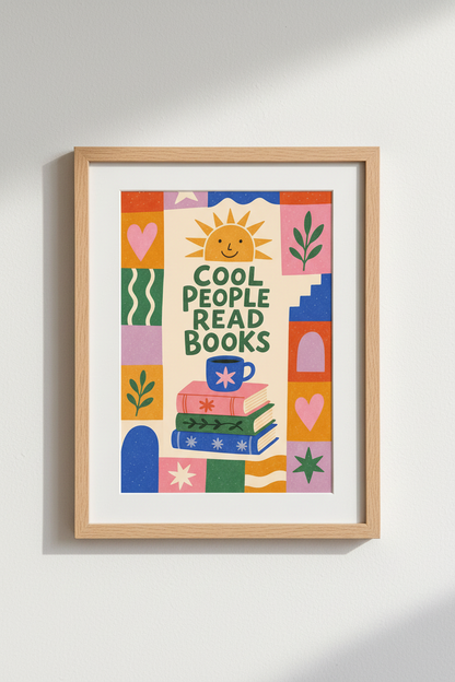 BookWormArt_4130621_mockup1_closeup.png