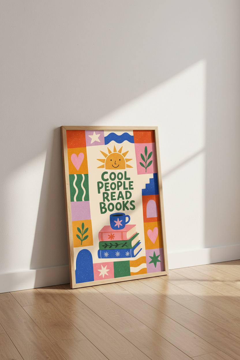 BookWormArt_4130621_mockup2_floor.png