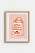 Book_Club_Tickets_5441126_mockup1_closeup.png