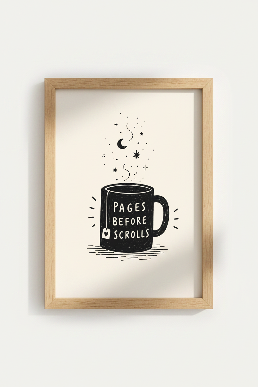Bookaholics_0392262_mockup1_closeup.png