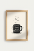Bookaholics_0392262_mockup1_closeup.png