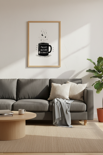 Bookaholics_0392262_mockup2_living-room.png