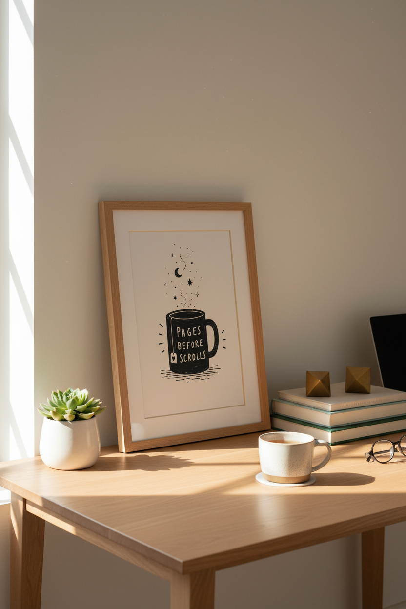 Bookaholics_0392262_mockup4_desk-shelf.png