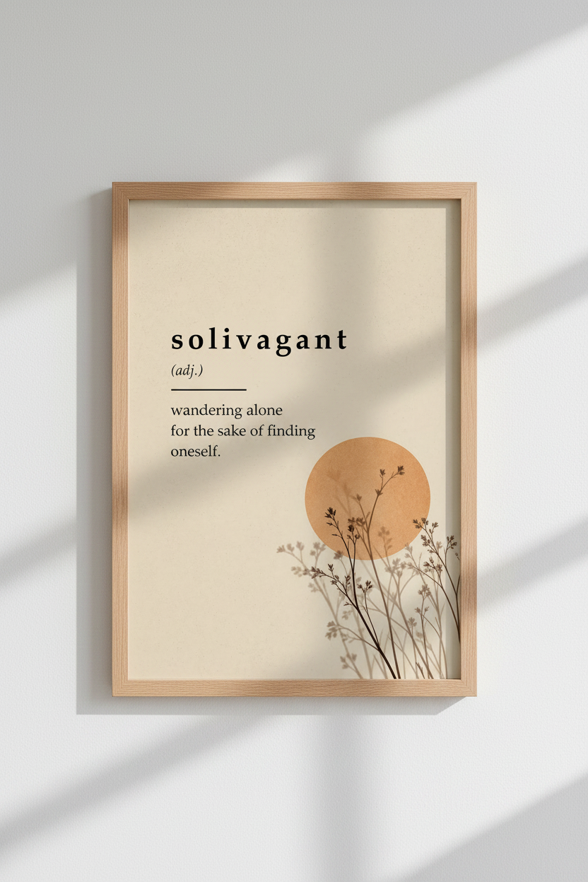 Bookish_Definition_7008438_mockup1_closeup.png