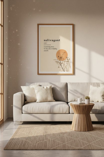 Bookish_Definition_7008438_mockup2_living-room.png