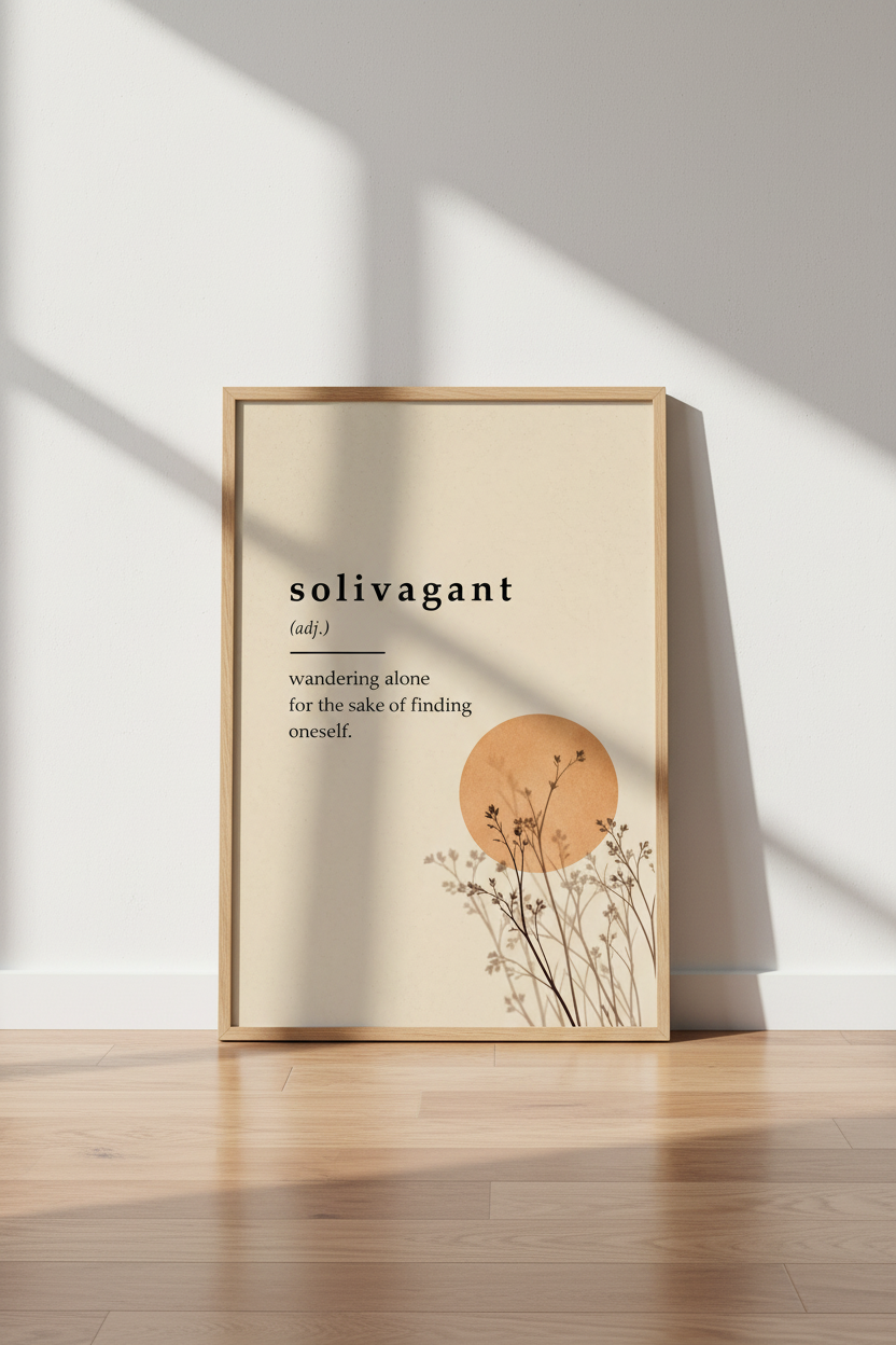 Bookish_Definition_7008438_mockup3_floor.png