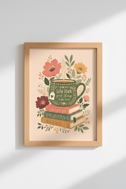 BooksAndFlowers_9116381_mockup1_closeup.png