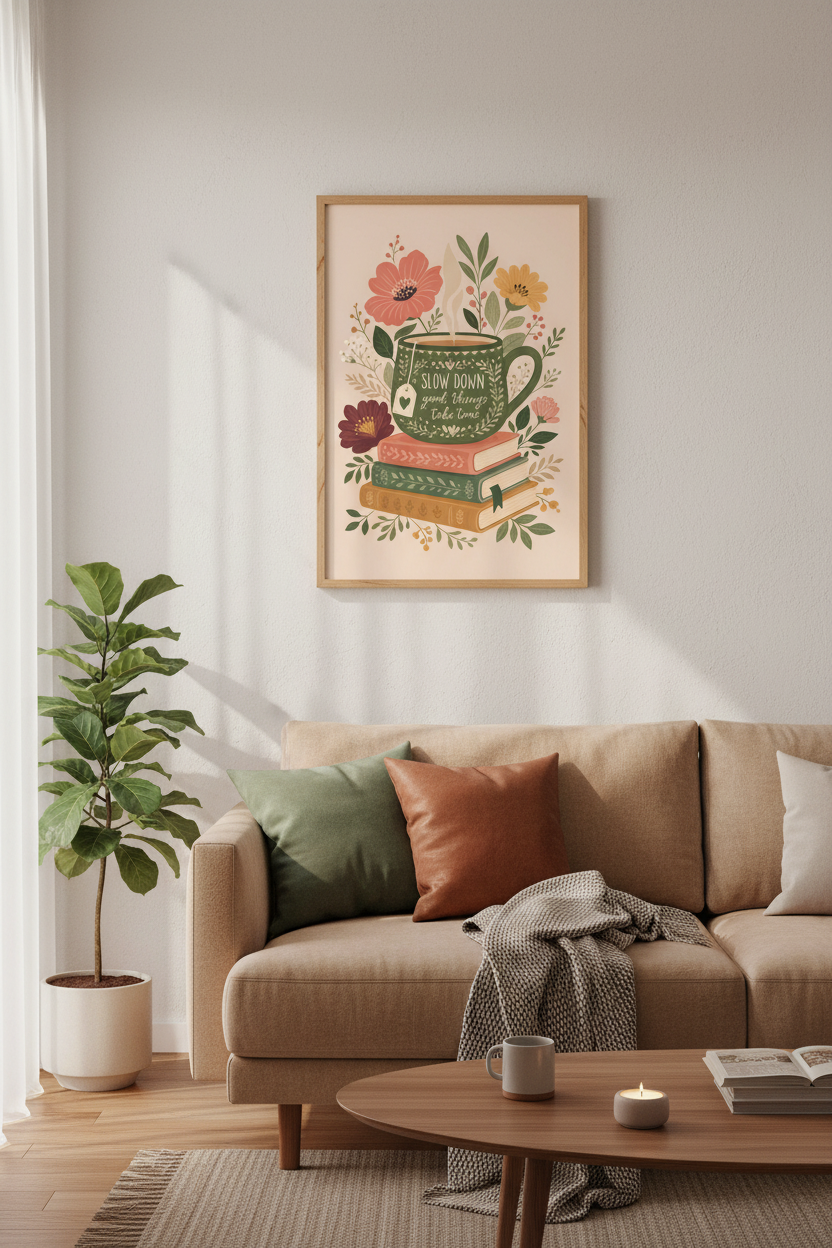 BooksAndFlowers_9116381_mockup2_living-room.png