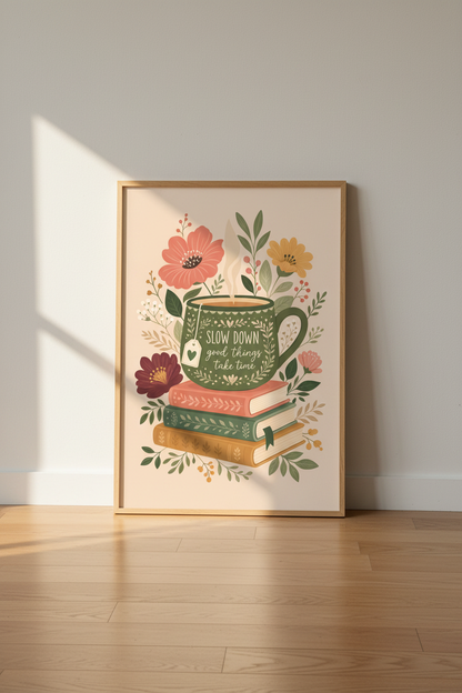 BooksAndFlowers_9116381_mockup3_floor.png