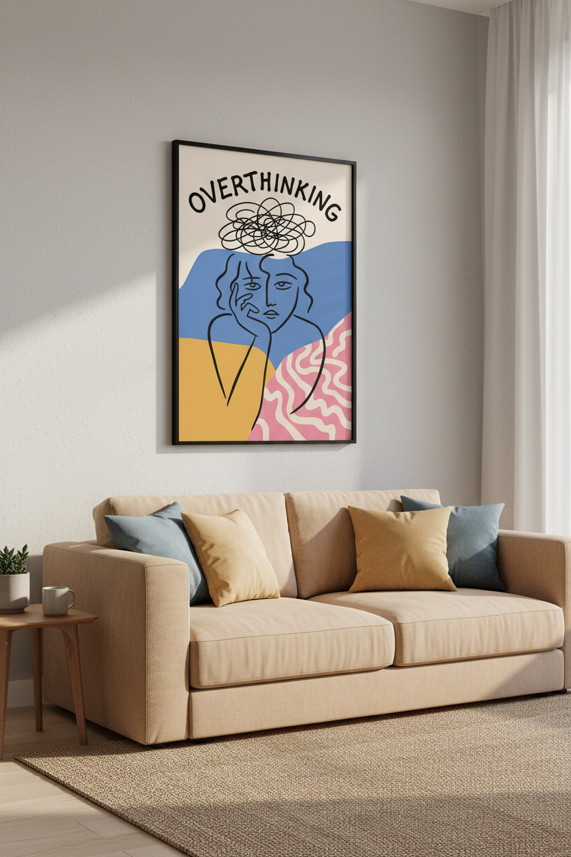 Bored_Face_8804222_mockup2_living-room.png