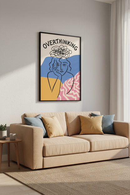 Bored_Face_8804222_mockup2_living-room.png