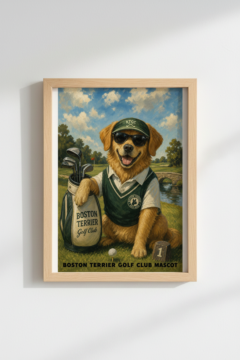 BostonTerrierGolfClubMascot_0129393_mockup1_closeup.png