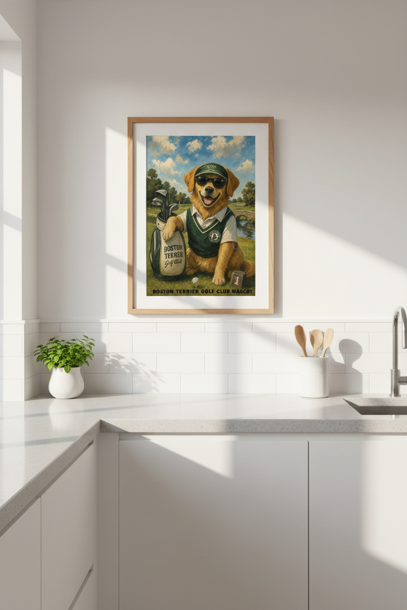 BostonTerrierGolfClubMascot_0129393_mockup2_kitchen.png