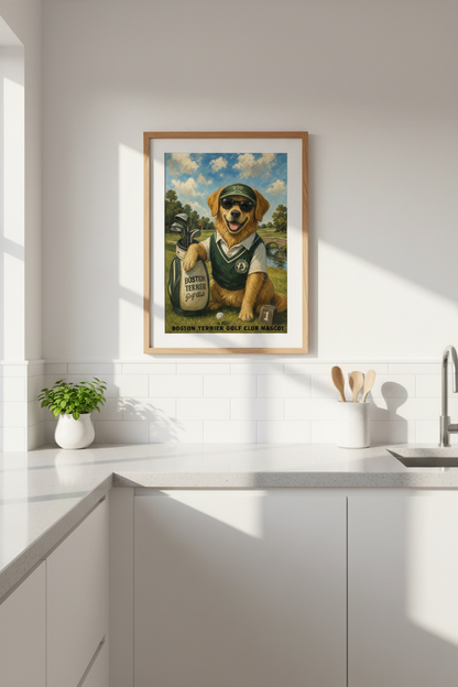 BostonTerrierGolfClubMascot_0129393_mockup2_kitchen.png