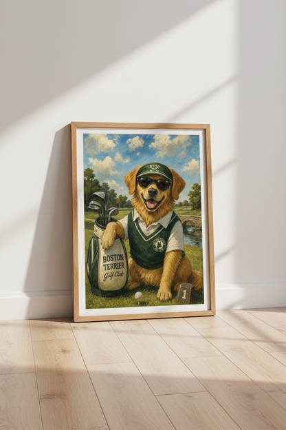 BostonTerrierGolfClubMascot_0129393_mockup3_floor.png