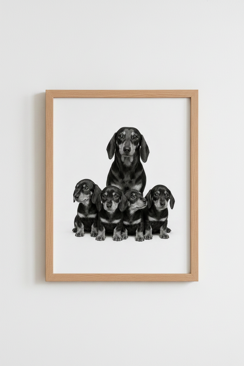 Boston_Terriers_0570556-171209-S1U_closeup_shot1.png