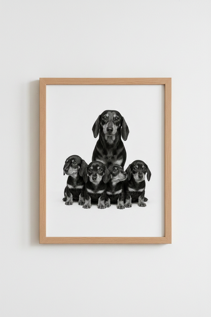 Boston_Terriers_0570556-171209-S1U_closeup_shot1.png