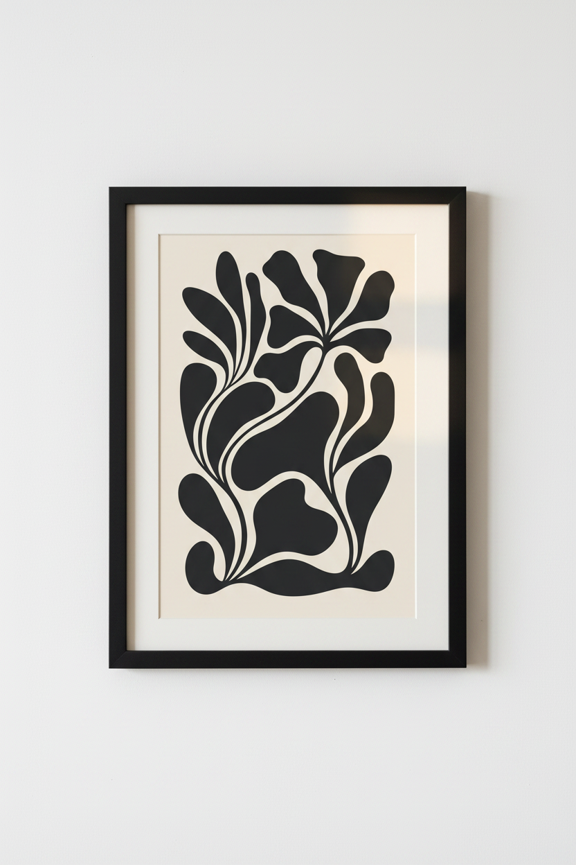 BotanicalArt_3618519-084420-GRV_closeup_shot1.png