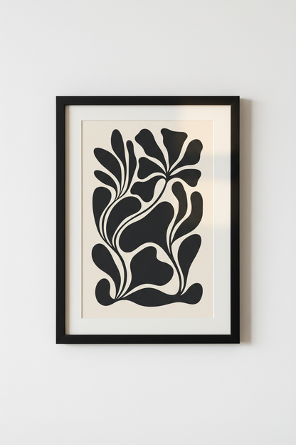 BotanicalArt_3618519-084420-GRV_closeup_shot1.png