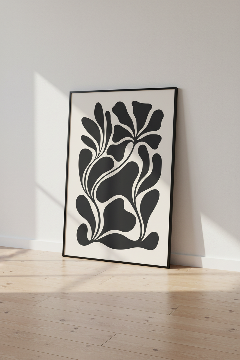 BotanicalArt_3618519-084420-GRV_floor_shot3.png