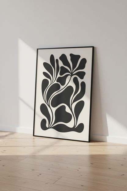 BotanicalArt_3618519-084420-GRV_floor_shot3.png