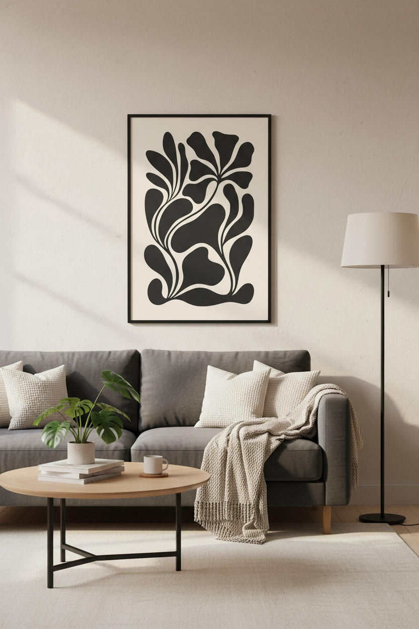 BotanicalArt_3618519-084420-GRV_living-room_shot2.png