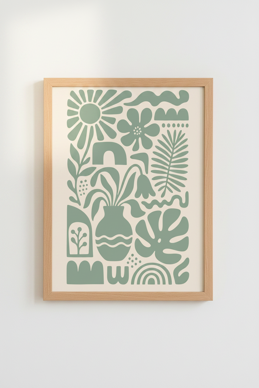 BotanicalArt_Abstract_8713498-095219-NSC_closeup_shot1.png