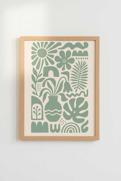 BotanicalArt_Abstract_8713498-095219-NSC_closeup_shot1.png