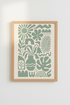 BotanicalArt_Abstract_8713498-095219-NSC_closeup_shot1.png