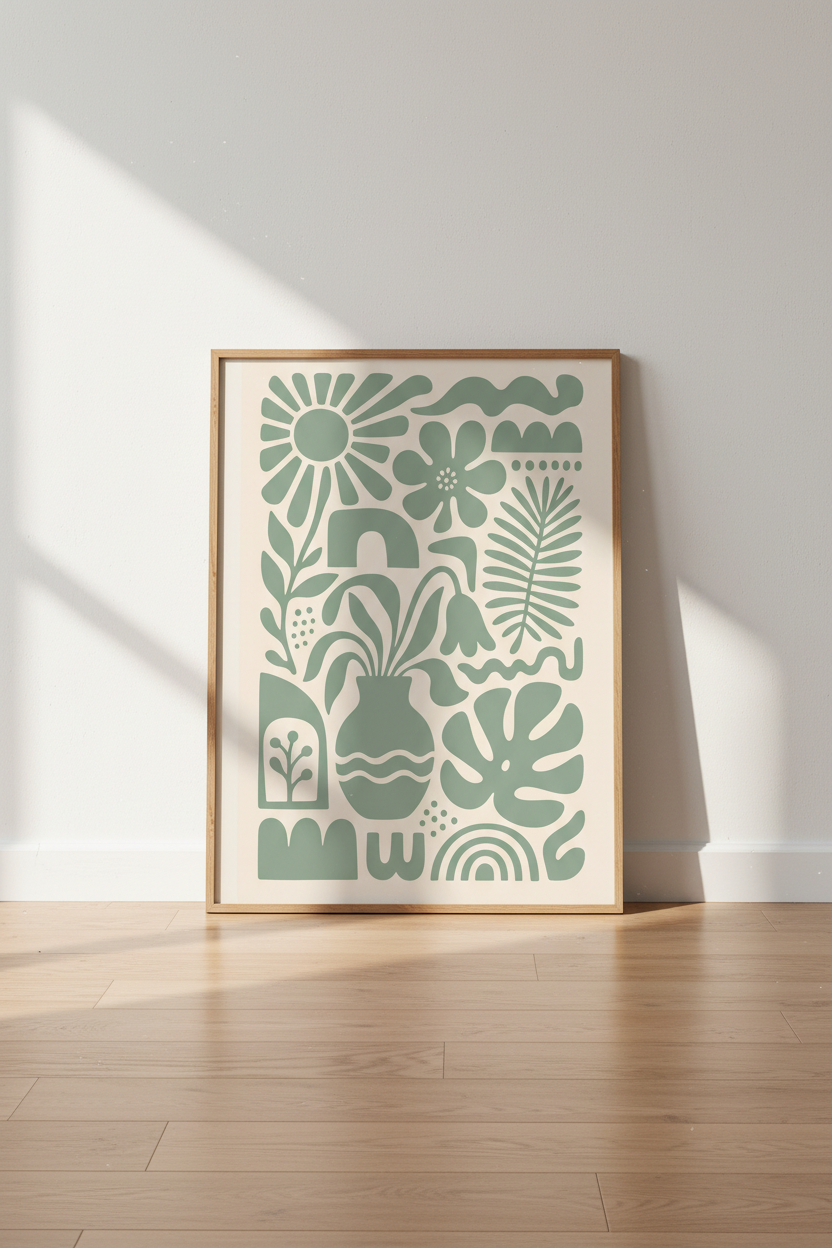 BotanicalArt_Abstract_8713498-095219-NSC_floor_shot3.png
