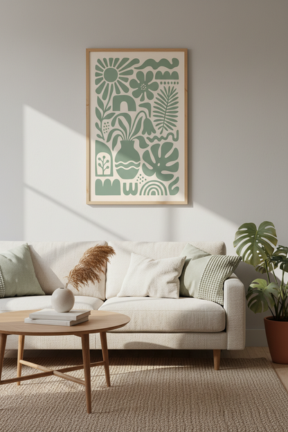 BotanicalArt_Abstract_8713498-095219-NSC_living-room_shot2.png