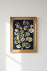 BotanicalArt_DarkBlue_1084669-191959-ECC_closeup_shot1.png