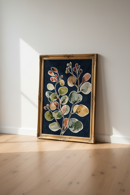 BotanicalArt_DarkBlue_1084669-191959-ECC_floor_shot3.png