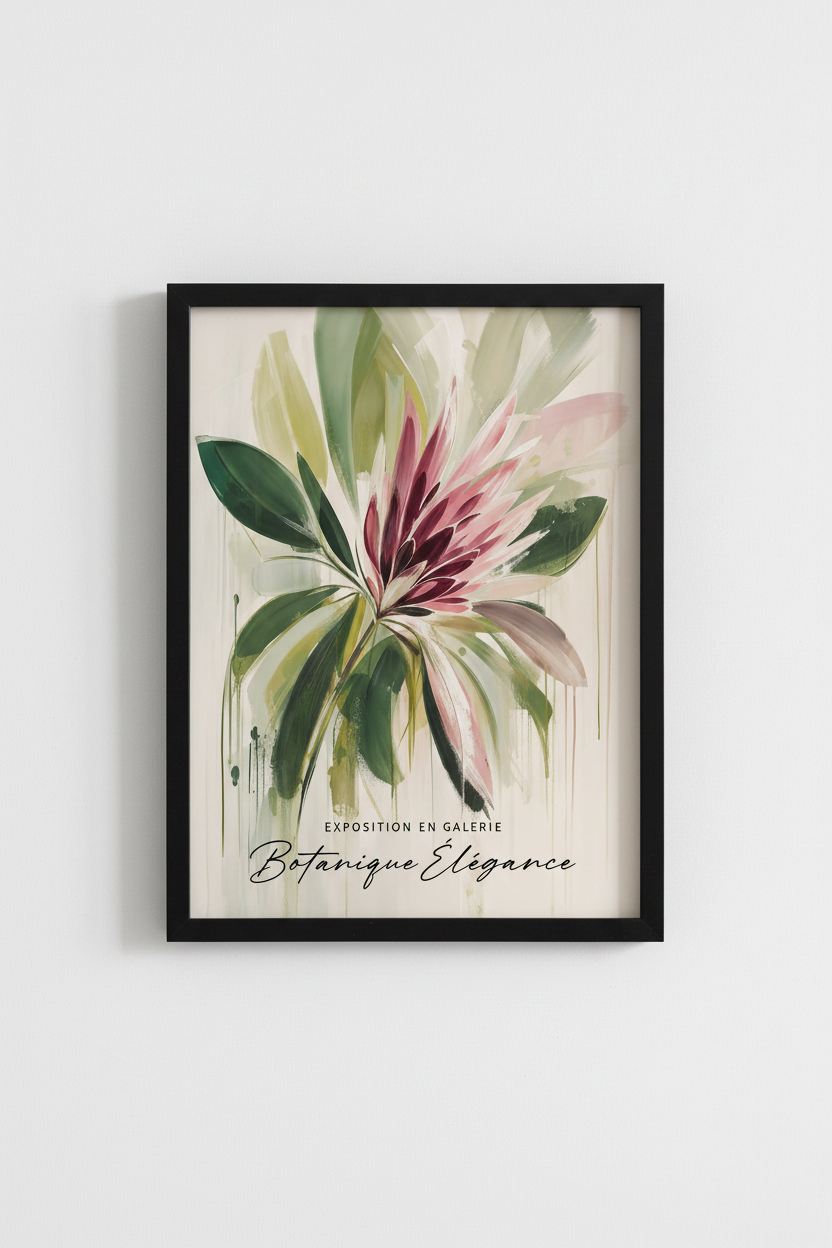 BotanicalArt_Flower_0021987_mockup1_closeup.png