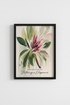 BotanicalArt_Flower_0021987_mockup1_closeup.png