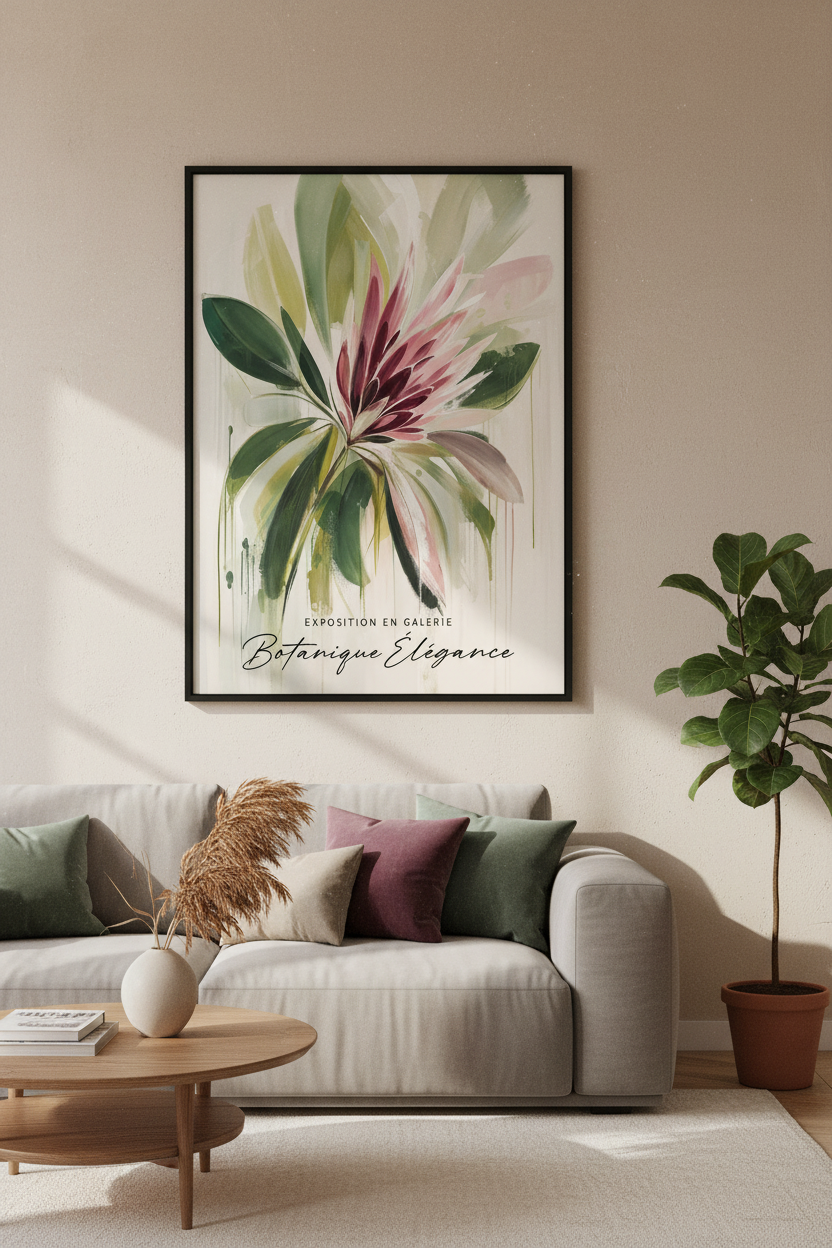 BotanicalArt_Flower_0021987_mockup2_living-room.png