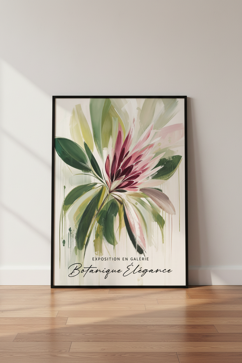 BotanicalArt_Flower_0021987_mockup3_floor.png