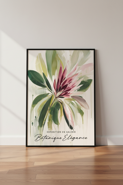 BotanicalArt_Flower_0021987_mockup3_floor.png