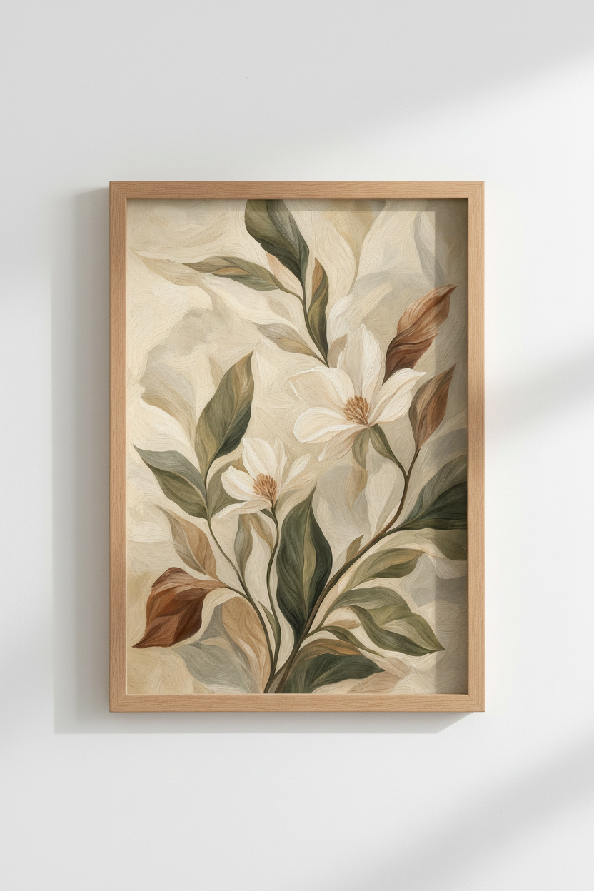 BotanicalArt_Leaves_9262038-180628-MF0_closeup_shot1.png