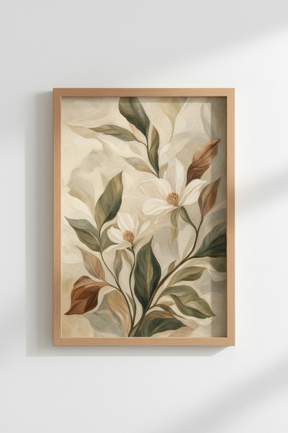 BotanicalArt_Leaves_9262038-180628-MF0_closeup_shot1.png