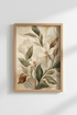 BotanicalArt_Leaves_9262038-180628-MF0_closeup_shot1.png