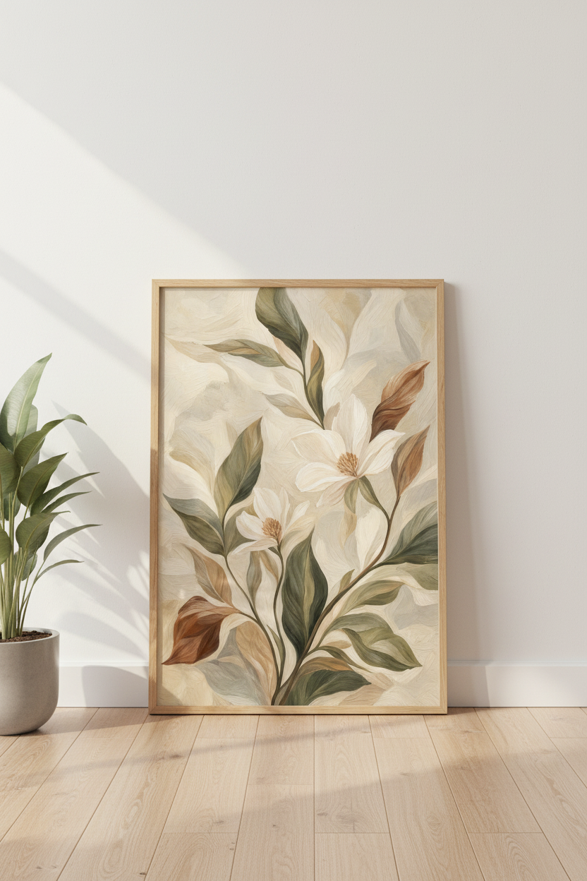 BotanicalArt_Leaves_9262038-180628-MF0_floor_shot3.png