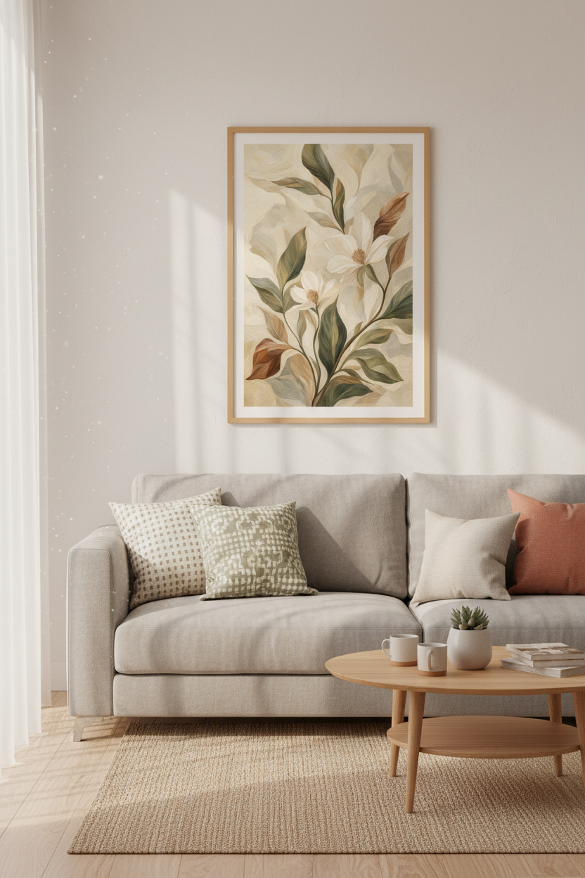 BotanicalArt_Leaves_9262038-180628-MF0_living-room_shot2.png