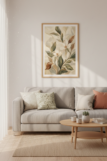 BotanicalArt_Leaves_9262038-180628-MF0_living-room_shot2.png